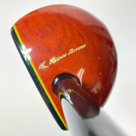  Bridgestone ブリヂストン Hyper Arrow TS-X パークゴルフクラブ 約85cm 550g