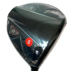 ◎◎ DUNLOP ダンロップ SRIXON スリクソン ZXi 1W ドライバー 9.0° Diamana ZXi 50 S カバー付 Nランク