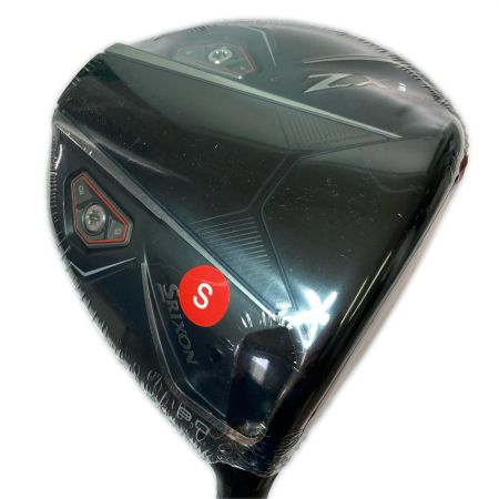  DUNLOP ダンロップ SRIXON スリクソン ZXi 1W ドライバー 9.0° Diamana ZXi 50 S カバー付