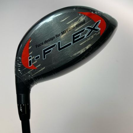  DUNLOP ダンロップ SRIXON スリクソン ZXi 1W ドライバー 9.0° Diamana ZXi 50 S カバー付