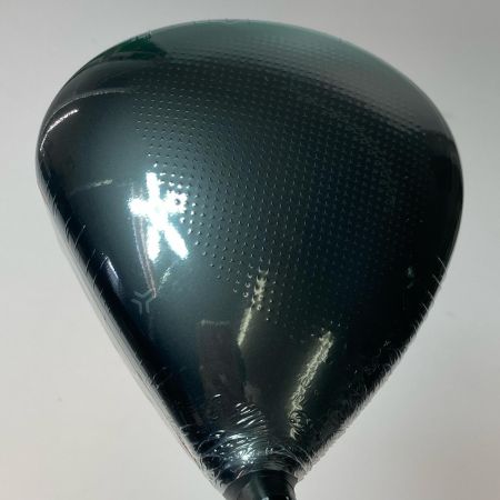  DUNLOP ダンロップ SRIXON スリクソン ZXi 1W ドライバー 9.0° Diamana ZXi 50 S カバー付