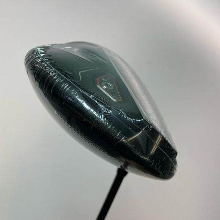  DUNLOP ダンロップ SRIXON スリクソン ZXi 1W ドライバー 9.0° Diamana ZXi 50 S カバー付
