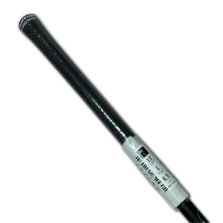  DUNLOP ダンロップ SRIXON スリクソン ZXi 1W ドライバー 9.0° Diamana ZXi 50 S カバー付