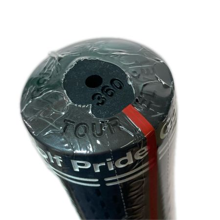  DUNLOP ダンロップ SRIXON スリクソン ZXi 1W ドライバー 9.0° Diamana ZXi 50 S カバー付