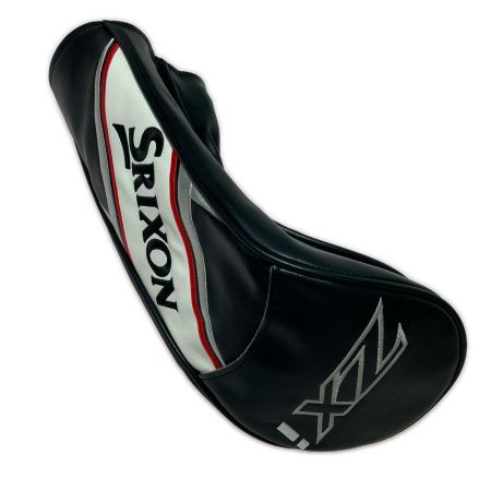  DUNLOP ダンロップ SRIXON スリクソン ZXi 1W ドライバー 9.0° Diamana ZXi 50 S カバー付