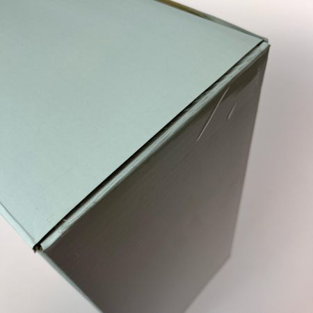  Iwatani イワタニ カセットガスグリルパン カセットフー“ビストロの達人III CB-BST-3