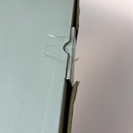  Iwatani イワタニ カセットガスグリルパン カセットフー“ビストロの達人III CB-BST-3