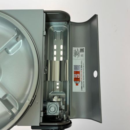  Iwatani イワタニ カセットガスグリルパン カセットフー“ビストロの達人III CB-BST-3