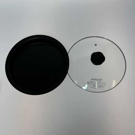 Iwatani イワタニ カセットガスグリルパン カセットフー“ビストロの達人III CB-BST-3