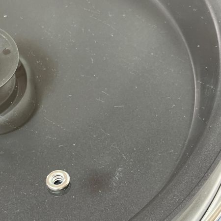  Iwatani イワタニ カセットガスグリルパン カセットフー“ビストロの達人III CB-BST-3