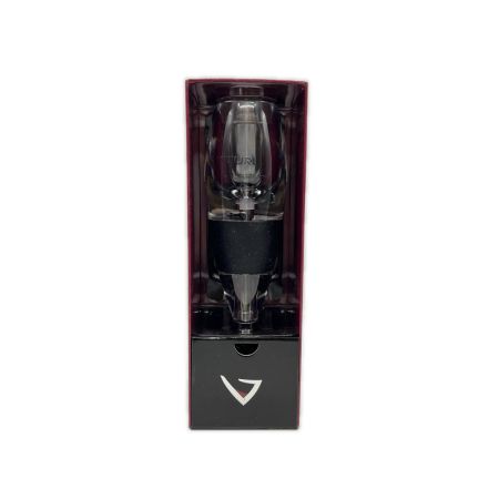  Vinturi  V1010 エッセンシャルレッドワインエアレーターポアラーとデカンタ