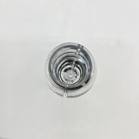  Vinturi  V1010 エッセンシャルレッドワインエアレーターポアラーとデカンタ