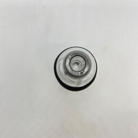  Vinturi  V1010 エッセンシャルレッドワインエアレーターポアラーとデカンタ