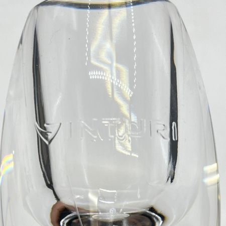  Vinturi  V1010 エッセンシャルレッドワインエアレーターポアラーとデカンタ