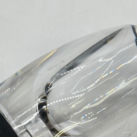  Vinturi  V1010 エッセンシャルレッドワインエアレーターポアラーとデカンタ
