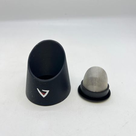  Vinturi  V1010 エッセンシャルレッドワインエアレーターポアラーとデカンタ