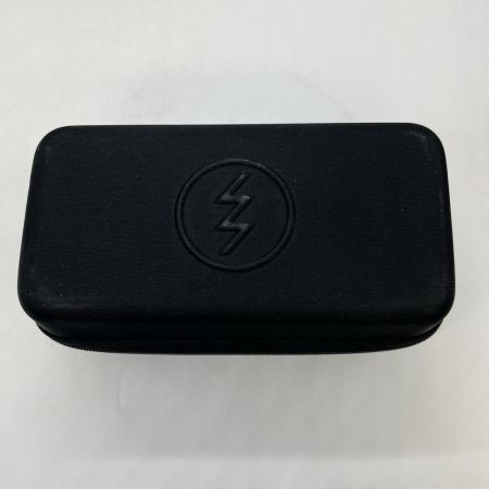 ELECTRIC エレクトリック エレクトリック　Electric EG2　GNARLY限定コラボゴーグル スノーボード