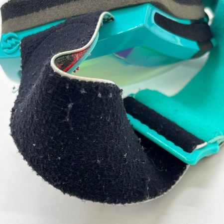 ELECTRIC エレクトリック エレクトリック　Electric EG2　GNARLY限定コラボゴーグル スノーボード