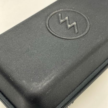 ELECTRIC エレクトリック エレクトリック　Electric EG2　GNARLY限定コラボゴーグル スノーボード