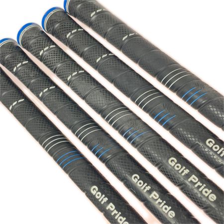  Roots golf Roots Click Iron 5-9 PW 6本 アイアンセット フレックスS