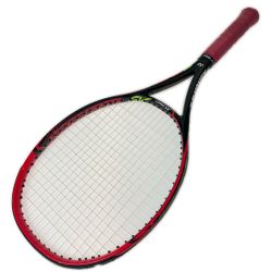 ◎◎ YONEX ヨネックス VCORE SV 100S  硬式 テニスラケット G2 ソフトケース付 Cランク
