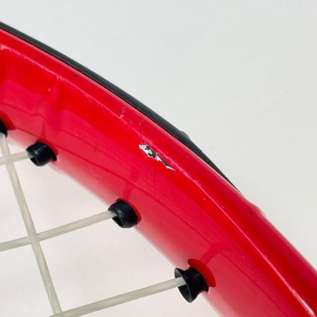  YONEX ヨネックス VCORE SV 100S  硬式 テニスラケット G2 ソフトケース付