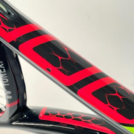  YONEX ヨネックス VCORE SV 100S  硬式 テニスラケット G2 ソフトケース付