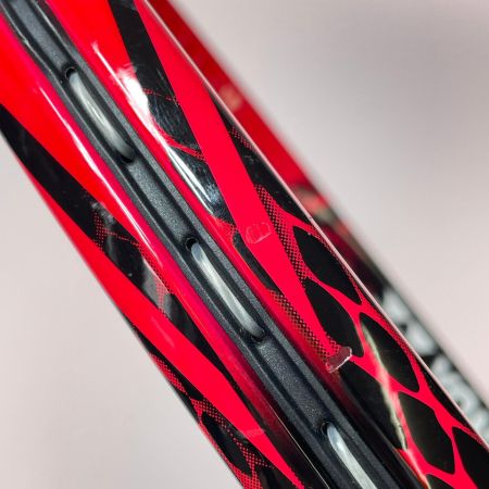  YONEX ヨネックス VCORE SV 100S  硬式 テニスラケット G2 ソフトケース付