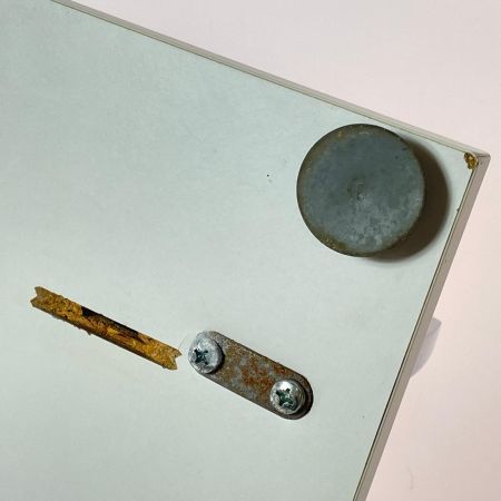  Ritter リッター 万能スライサー 手動フードスライサー ダイヤル調整器付 現状品