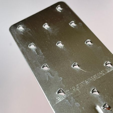  Ritter リッター 万能スライサー 手動フードスライサー ダイヤル調整器付 現状品