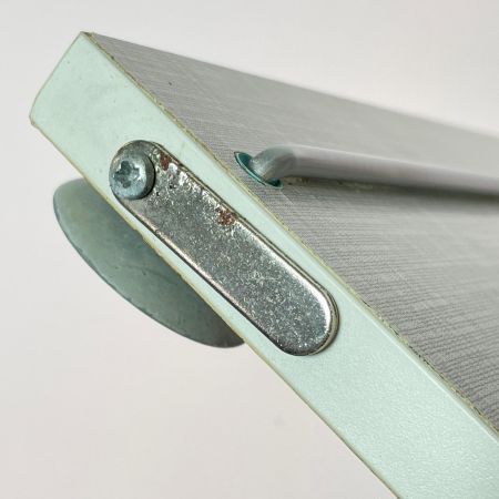  Ritter リッター 万能スライサー 手動フードスライサー ダイヤル調整器付 現状品