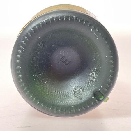  CAMUS カミュ レゼルブ・エキストラ・ヴィエイユ オルダージュ 700ml 40% 箱付 未開栓