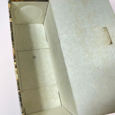  CAMUS カミュ レゼルブ・エキストラ・ヴィエイユ オルダージュ 700ml 40% 箱付 未開栓
