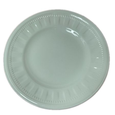  Wedgwood ウェッジウッド Colosseum コロシアム プレート 21cm 3枚セット
