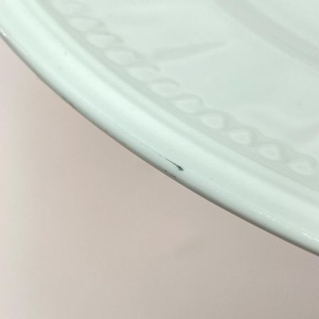  Wedgwood ウェッジウッド Colosseum コロシアム プレート 21cm 3枚セット