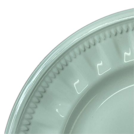  Wedgwood ウェッジウッド Colosseum コロシアム プレート 21cm 3枚セット