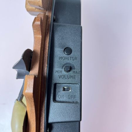   となりのトトロ 掛け時計 テーマ曲 メロディ付き トトロ M837N 箱付き