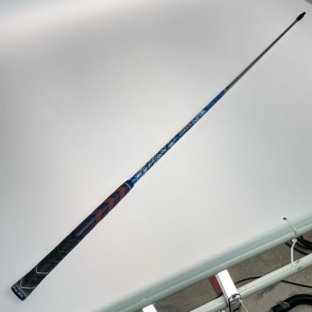 USTmamiya USTマミヤ シャフト ATTAS KING 5SX 44インチ キャロウェイスリーブ付