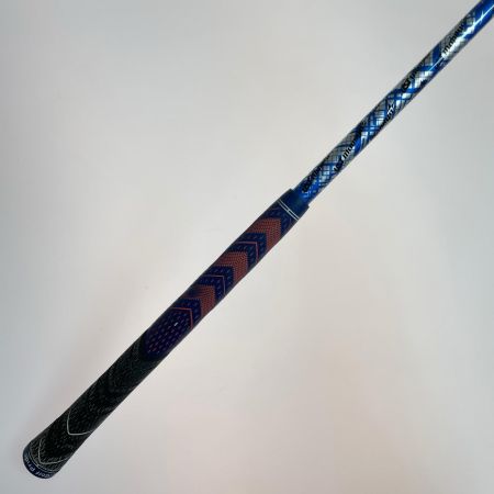 USTmamiya USTマミヤ シャフト ATTAS KING 5SX 44インチ キャロウェイスリーブ付