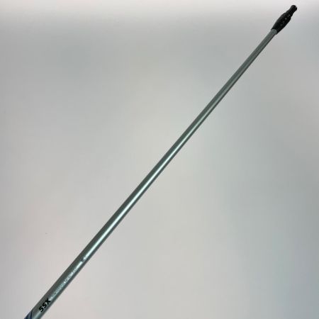 USTmamiya USTマミヤ シャフト ATTAS KING 5SX 44インチ キャロウェイスリーブ付