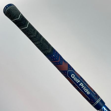USTmamiya USTマミヤ シャフト ATTAS KING 5SX 44インチ キャロウェイスリーブ付