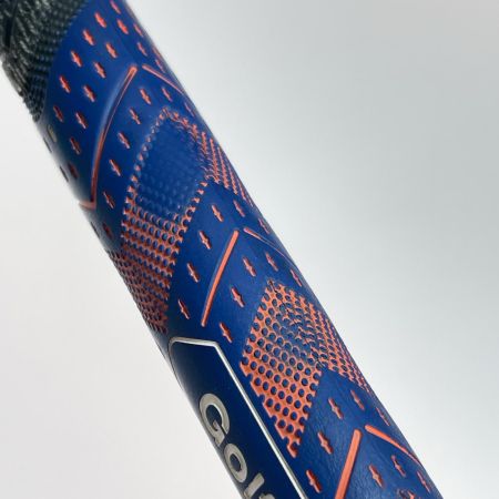 USTmamiya USTマミヤ シャフト ATTAS KING 5SX 44インチ キャロウェイスリーブ付