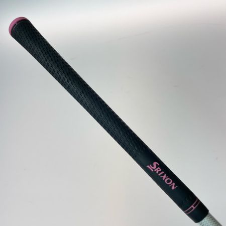  DUNLOP ダンロップ SRIXON スリクソン GiE-L 1W 13.5° ドライバー レディース SV-3019J L カバー付