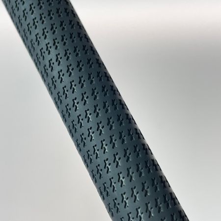  DUNLOP ダンロップ SRIXON スリクソン GiE-L 1W 13.5° ドライバー レディース SV-3019J L カバー付