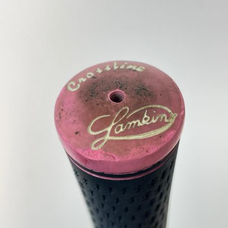  DUNLOP ダンロップ SRIXON スリクソン GiE-L 1W 13.5° ドライバー レディース SV-3019J L カバー付