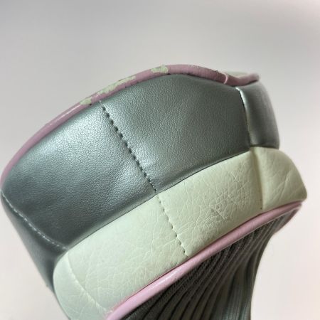  DUNLOP ダンロップ SRIXON スリクソン GiE-L 1W 13.5° ドライバー レディース SV-3019J L カバー付