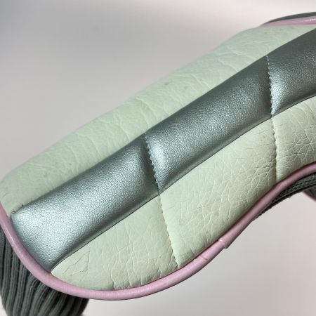  DUNLOP ダンロップ SRIXON スリクソン GiE-L 1W 13.5° ドライバー レディース SV-3019J L カバー付