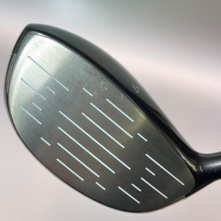  DUNLOP ダンロップ SRIXON スリクソン GiE-L 1W 13.5° ドライバー レディース SV-3019J L カバー付