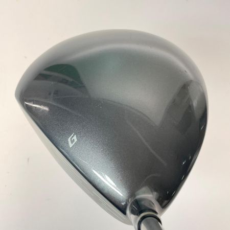  DUNLOP ダンロップ SRIXON スリクソン GiE-L 1W 13.5° ドライバー レディース SV-3019J L カバー付