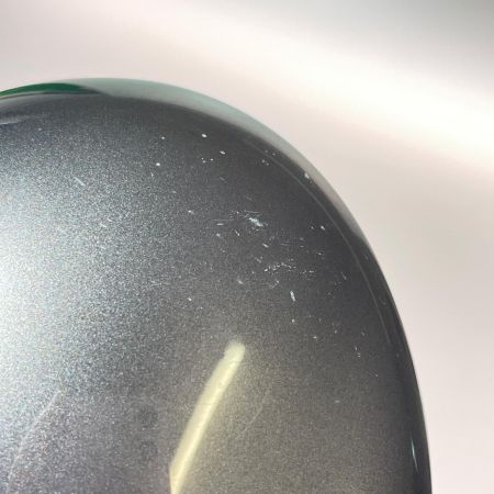  DUNLOP ダンロップ SRIXON スリクソン GiE-L 1W 13.5° ドライバー レディース SV-3019J L カバー付